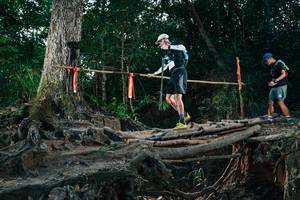 BIB: 
                            <button type="button" onclick="openModal(27320280)" class="btn btn-primary btn-sm float-right btn-popup" data-toggle="modal" data-target=".modal-high-quality">
                        <i class="fas fa-shopping-cart"></i> Add to Cart
                    </button>
                                            <button type="button" onclick="isThisMe(27320280, true)" class="btn btn-success btn-sm float-right btn-popup btn-isme hidden" data-toggle="tooltip" data-placement="bottom" title="นี่คือรูปของคุณใช่ไหม คลิกที่นี่เพื่อเอาเข้าอัลบั้ม">
                        <i class="fas fa-plus"></i> Add to album
                    </button>
                    <button type="button" onclick="isThisMe(27320280, false)" class="btn btn-warning btn-sm float-right btn-popup btn-isnotme hidden">
                        <i class="fas fa-ban"></i> Remove from album
                    </button>